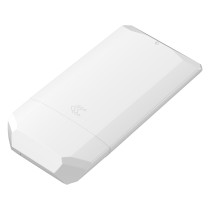 Buy Teltonika · Router · OTD144 · LTE 4G Outdoor Router in Cyprus, Nicosia, Limassol, Larnaka, Pafos