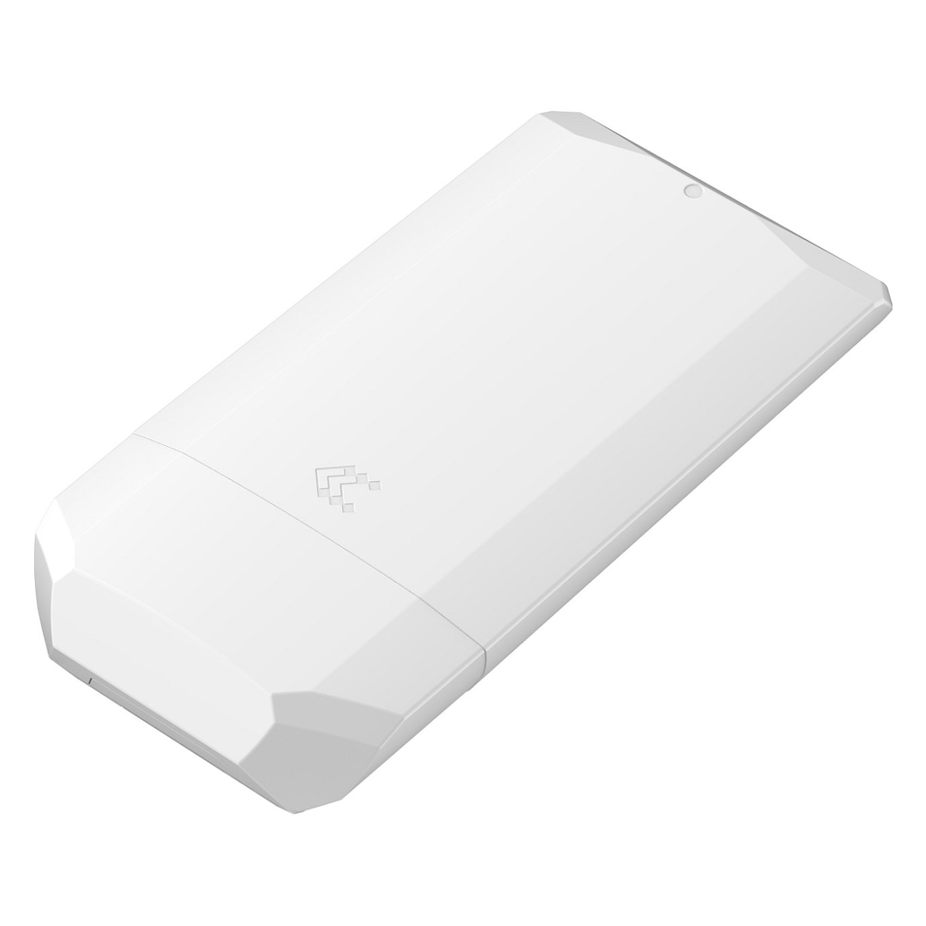 Buy Teltonika · Router · OTD144 · LTE 4G Outdoor Router in Cyprus, Nicosia, Limassol, Larnaka, Pafos