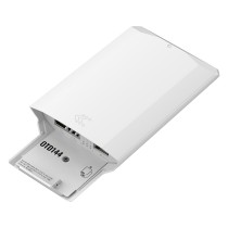 Buy Teltonika · Router · OTD144 · LTE 4G Outdoor Router in Cyprus, Nicosia, Limassol, Larnaka, Pafos