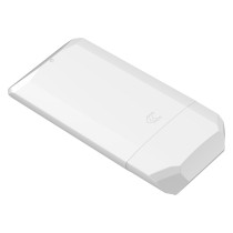 Buy Teltonika · Router · OTD144 · LTE 4G Outdoor Router in Cyprus, Nicosia, Limassol, Larnaka, Pafos