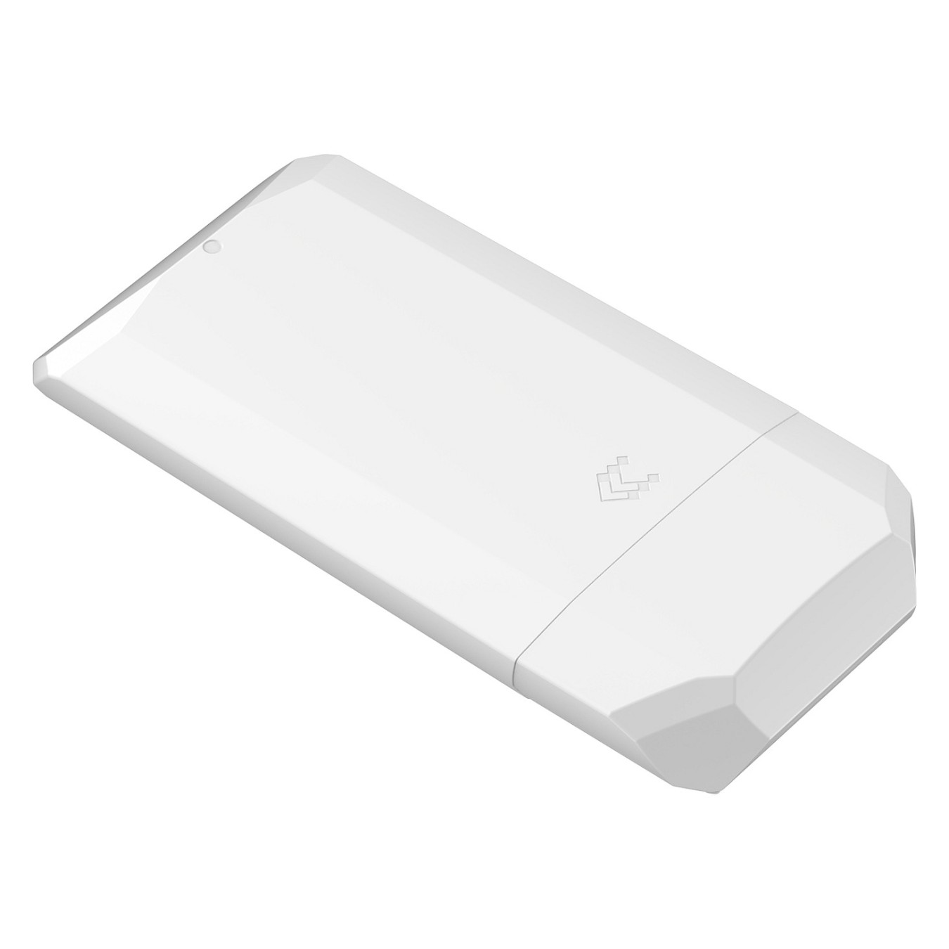 Buy Teltonika · Router · OTD144 · LTE 4G Outdoor Router in Cyprus, Nicosia, Limassol, Larnaka, Pafos