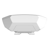 Buy Teltonika · Router · OTD144 · LTE 4G Outdoor Router in Cyprus, Nicosia, Limassol, Larnaka, Pafos