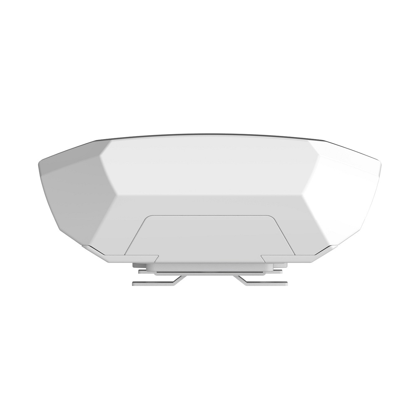 Buy Teltonika · Router · OTD144 · LTE 4G Outdoor Router in Cyprus, Nicosia, Limassol, Larnaka, Pafos