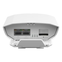 Buy Teltonika · Router · OTD144 · LTE 4G Outdoor Router in Cyprus, Nicosia, Limassol, Larnaka, Pafos