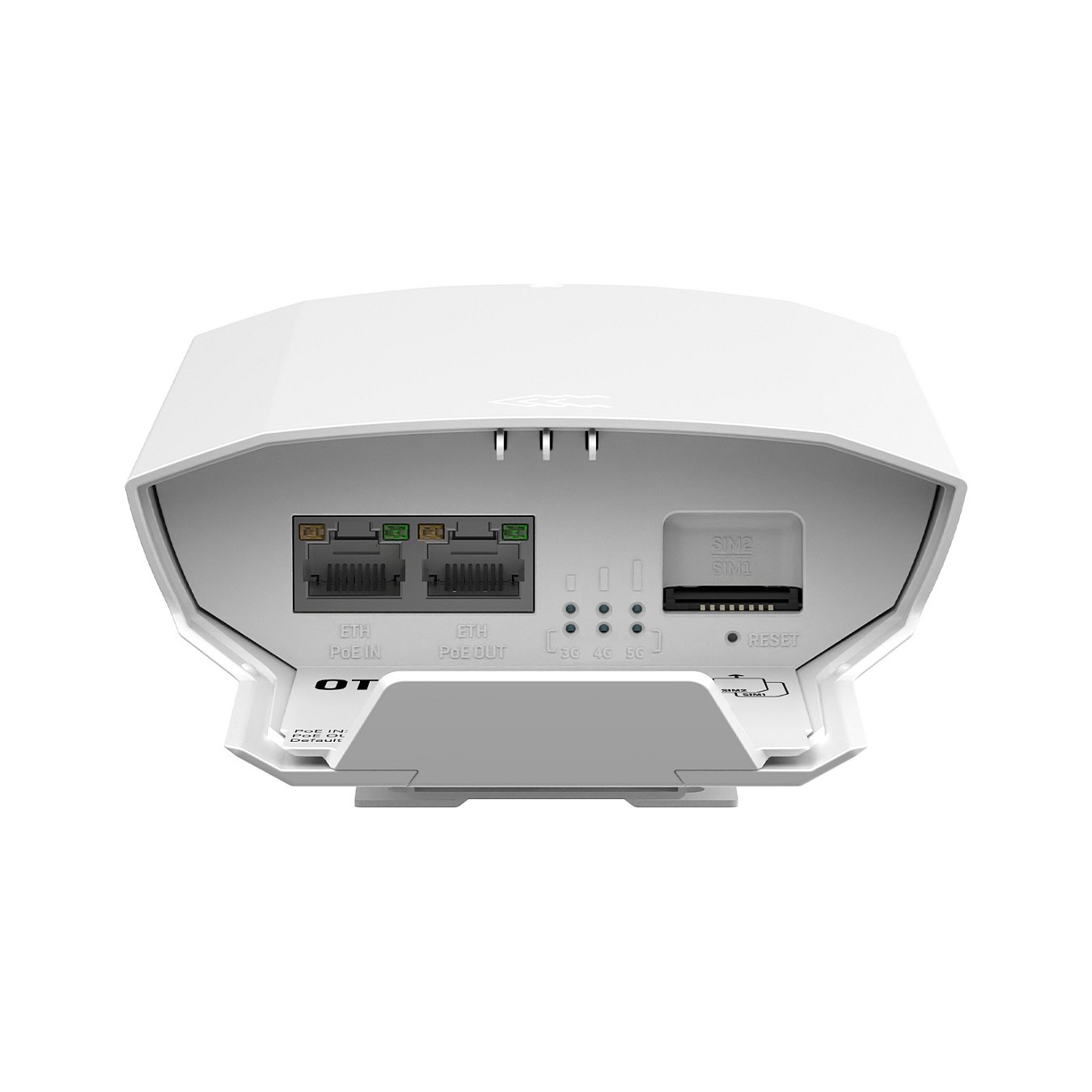 Buy Teltonika · Router · OTD144 · LTE 4G Outdoor Router in Cyprus, Nicosia, Limassol, Larnaka, Pafos