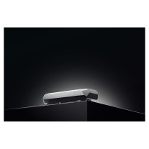 Buy Teltonika · Router · OTD144 · LTE 4G Outdoor Router in Cyprus, Nicosia, Limassol, Larnaka, Pafos