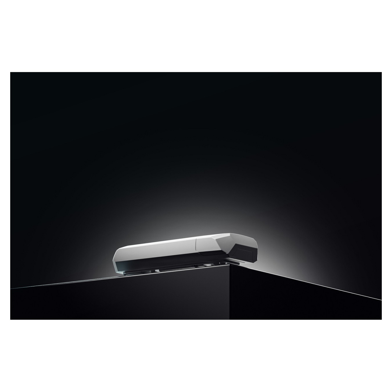 Buy Teltonika · Router · OTD144 · LTE 4G Outdoor Router in Cyprus, Nicosia, Limassol, Larnaka, Pafos