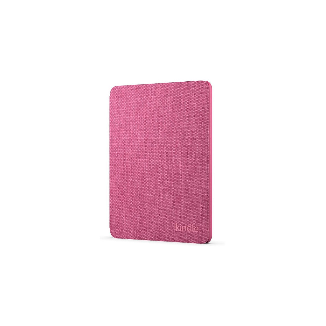Buy Amazon Kindle Paperwhite 2024 fabric cover - raspberry in Cyprus, Nicosia, Limassol, Larnaka, Pafos