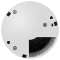 Buy Hanwha Techwin IP-Cam Fixed Dome 'Q-Serie QND-8020R 5MP in Cyprus, Nicosia, Limassol, Larnaka, Pafos