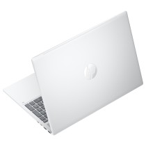 Buy HP OmniBook 5 16-ag1153ng RYZ AI 5 340 16GB 512SSD W11 Home in Cyprus, Nicosia, Limassol, Larnaka, Pafos