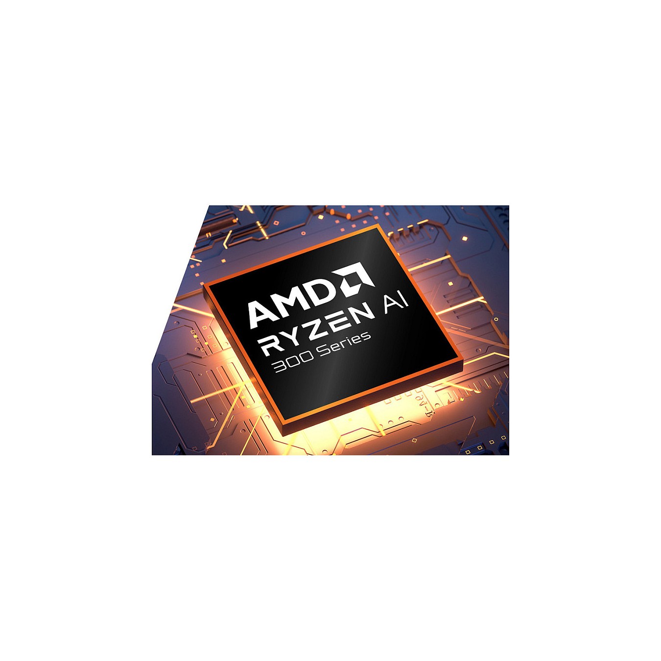 Buy HP OmniBook 5 16-ag1153ng RYZ AI 5 340 16GB 512SSD W11 Home in Cyprus, Nicosia, Limassol, Larnaka, Pafos