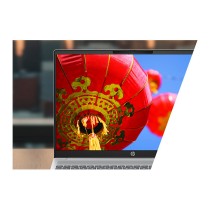 Buy HP OmniBook 5 16-ag1153ng RYZ AI 5 340 16GB 512SSD W11 Home in Cyprus, Nicosia, Limassol, Larnaka, Pafos