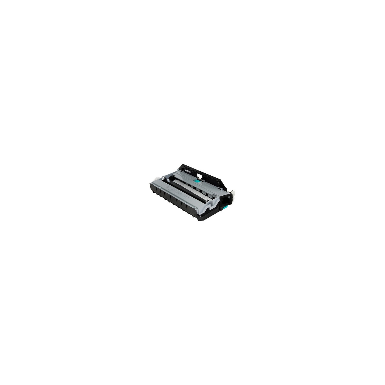Buy CN598-67004 Duplex Einheit Module 6 Cot in Cyprus, Nicosia, Limassol, Larnaka, Pafos