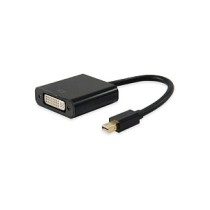 Buy Mini DisplayPort- to DVI 1920x1200 60Hz St Bu 0.15m sw in Cyprus, Nicosia, Limassol, Larnaka, Pafos