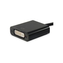 Buy Mini DisplayPort- to DVI 1920x1200 60Hz St Bu 0.15m sw in Cyprus, Nicosia, Limassol, Larnaka, Pafos
