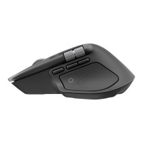 Buy Logitech MX Master 4 - Maus - Bluetooth, 2.4 GHz - Graphite in Cyprus, Nicosia, Limassol, Larnaka, Pafos