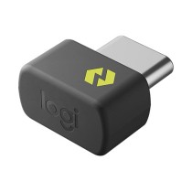 Buy Logitech MX Master 4 - Maus - Bluetooth, 2.4 GHz - Graphite in Cyprus, Nicosia, Limassol, Larnaka, Pafos