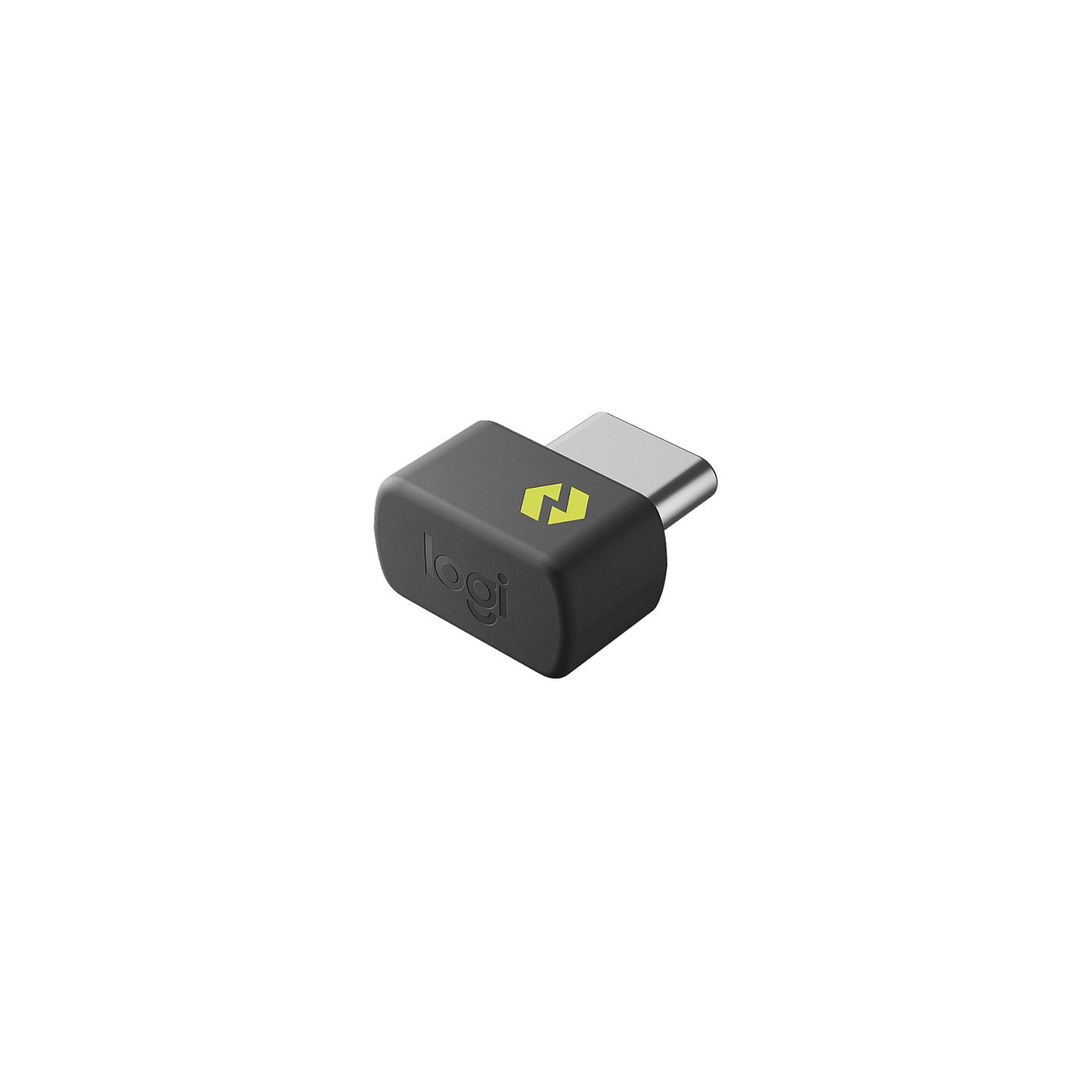 Buy Logitech MX Master 4 - Maus - Bluetooth, 2.4 GHz - Graphite in Cyprus, Nicosia, Limassol, Larnaka, Pafos