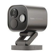 Buy Aqara Camera Hub G5 Pro CH-C07D-G in Cyprus, Nicosia, Limassol, Larnaka, Pafos