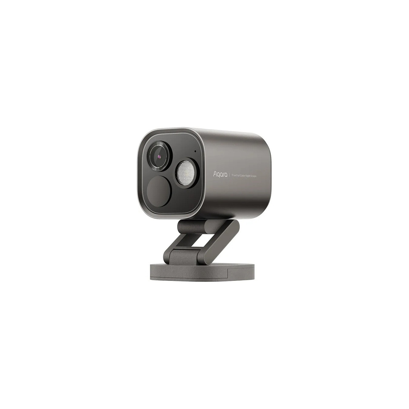 Buy Aqara Camera Hub G5 Pro CH-C07D-G in Cyprus, Nicosia, Limassol, Larnaka, Pafos