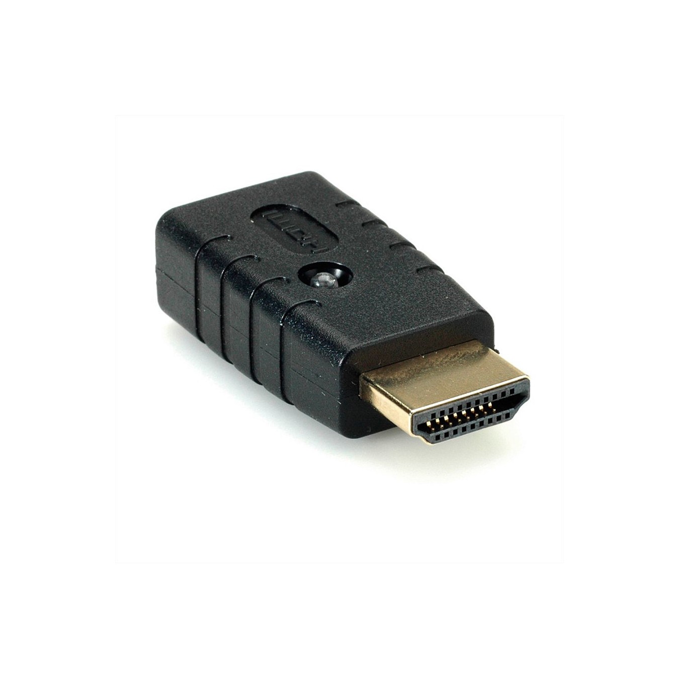 Buy ROLINE Display Adapter, Virtual HDMI Emulator (EDID), 4K in Cyprus, Nicosia, Limassol, Larnaka, Pafos