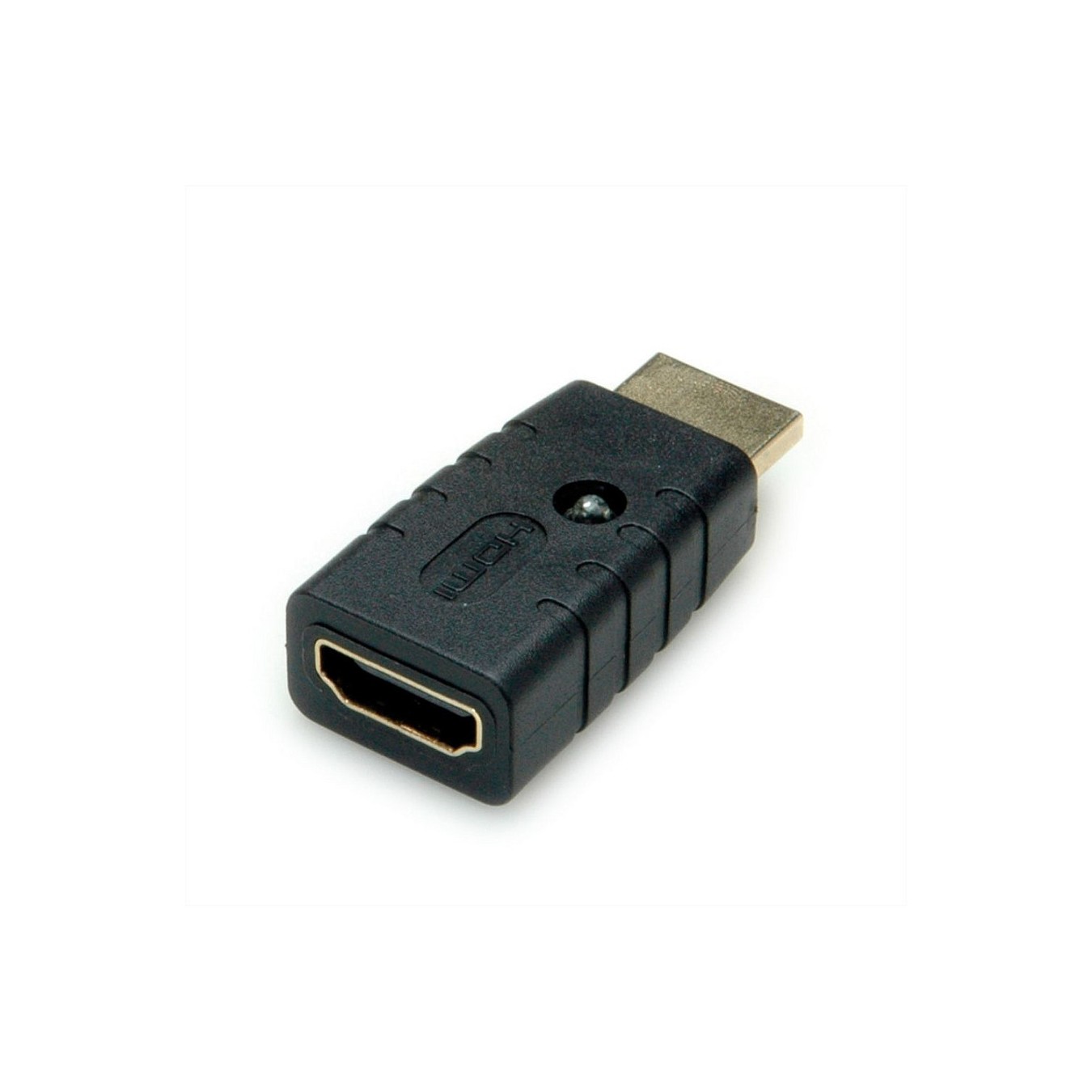 Buy ROLINE Display Adapter, Virtual HDMI Emulator (EDID), 4K in Cyprus, Nicosia, Limassol, Larnaka, Pafos