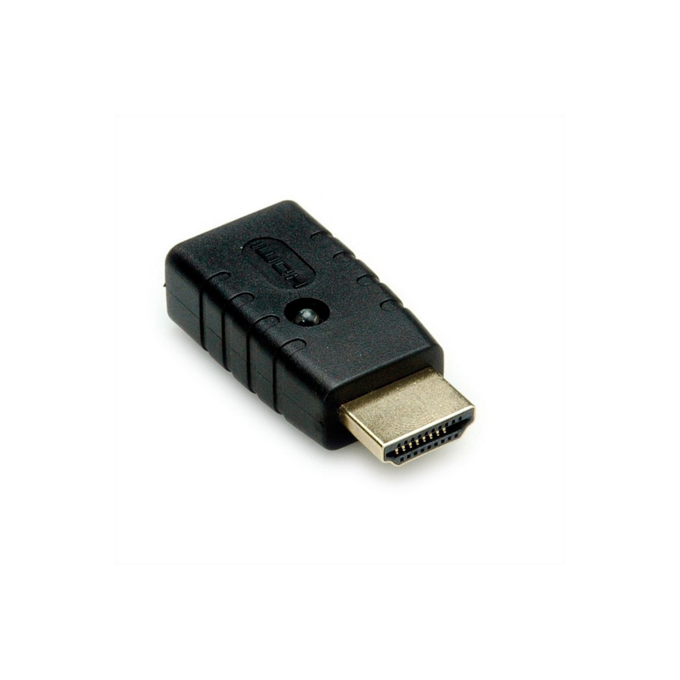 Buy ROLINE Display Adapter, Virtual HDMI Emulator (EDID), 4K in Cyprus, Nicosia, Limassol, Larnaka, Pafos