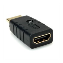 Buy ROLINE Display Adapter, Virtual HDMI Emulator (EDID), 4K in Cyprus, Nicosia, Limassol, Larnaka, Pafos