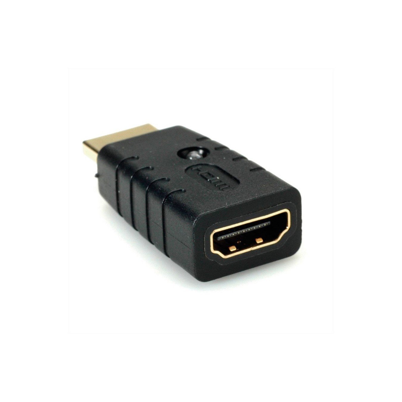 Buy ROLINE Display Adapter, Virtual HDMI Emulator (EDID), 4K in Cyprus, Nicosia, Limassol, Larnaka, Pafos