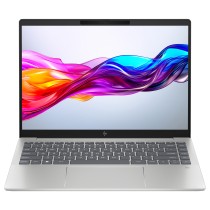 Buy HP Pavilion Plus 14' 2,8K IPS Core Ultra 7 155H 32GB 512GB SSD Win11 14-ew1172ng in Cyprus, Nicosia, Limassol, Larnaka, Pafo
