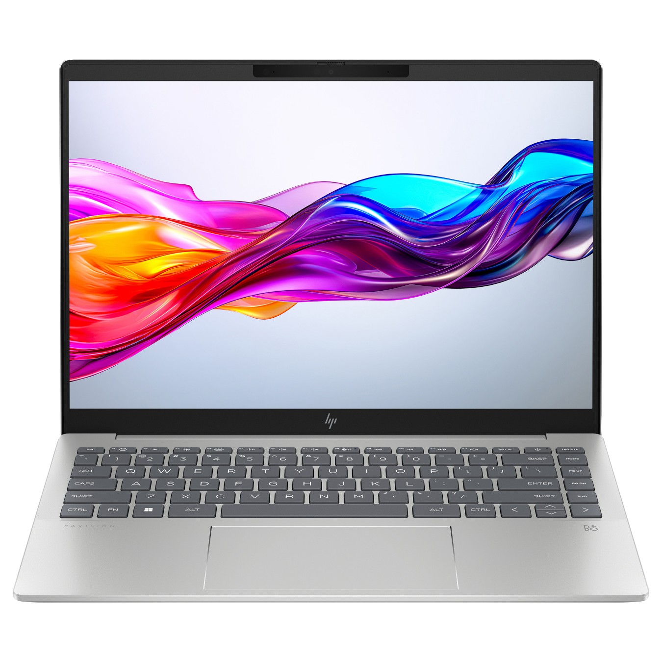 Buy HP Pavilion Plus 14' 2,8K IPS Core Ultra 7 155H 32GB 512GB SSD Win11 14-ew1172ng in Cyprus, Nicosia, Limassol, Larnaka, Pafo