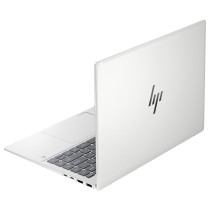 Buy HP Pavilion Plus 14' 2,8K IPS Core Ultra 7 155H 32GB 512GB SSD Win11 14-ew1172ng in Cyprus, Nicosia, Limassol, Larnaka, Pafo
