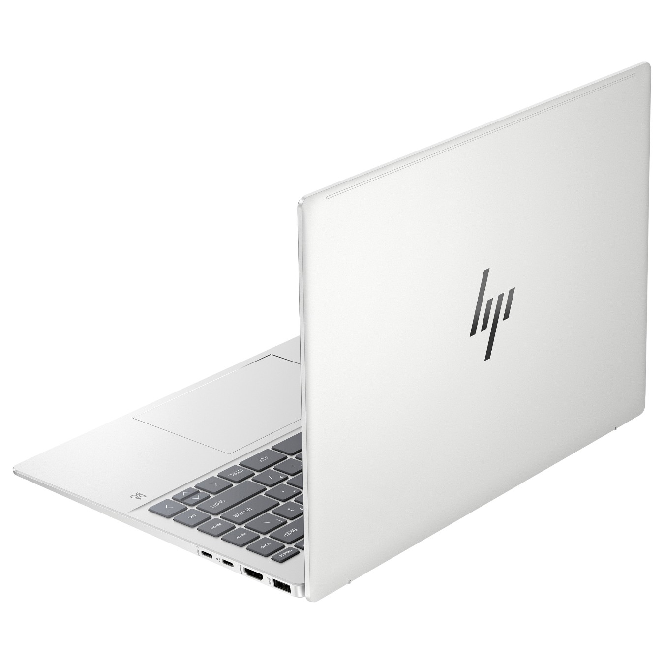 Buy HP Pavilion Plus 14' 2,8K IPS Core Ultra 7 155H 32GB 512GB SSD Win11 14-ew1172ng in Cyprus, Nicosia, Limassol, Larnaka, Pafo