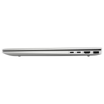 Buy HP Pavilion Plus 14' 2,8K IPS Core Ultra 7 155H 32GB 512GB SSD Win11 14-ew1172ng in Cyprus, Nicosia, Limassol, Larnaka, Pafo