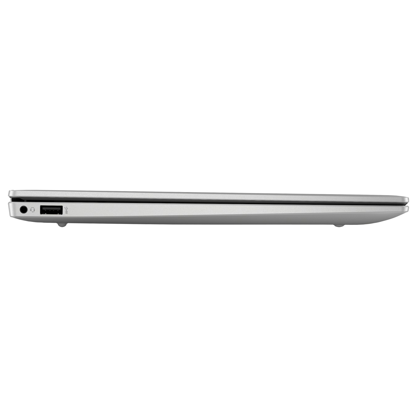 Buy HP Pavilion Plus 14' 2,8K IPS Core Ultra 7 155H 32GB 512GB SSD Win11 14-ew1172ng in Cyprus, Nicosia, Limassol, Larnaka, Pafo