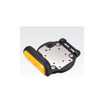 Buy Zebra Trigger Swivel - Auslöser-Drehlager für in Cyprus, Nicosia, Limassol, Larnaka, Pafos