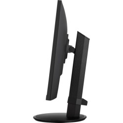 Buy ViewSonic VG2709U - 27in QHD (2560x1440) IPS 100Hz Monitor - Black, USB-C, H... in Cyprus, Nicosia, Limassol, Larnaka, Pafos