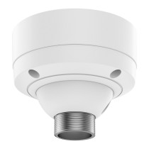 Buy Axis Montagehalter T91B51 Ceilling Bracket für PTZ Fix Dome schwenkbar in Cyprus, Nicosia, Limassol, Larnaka, Pafos