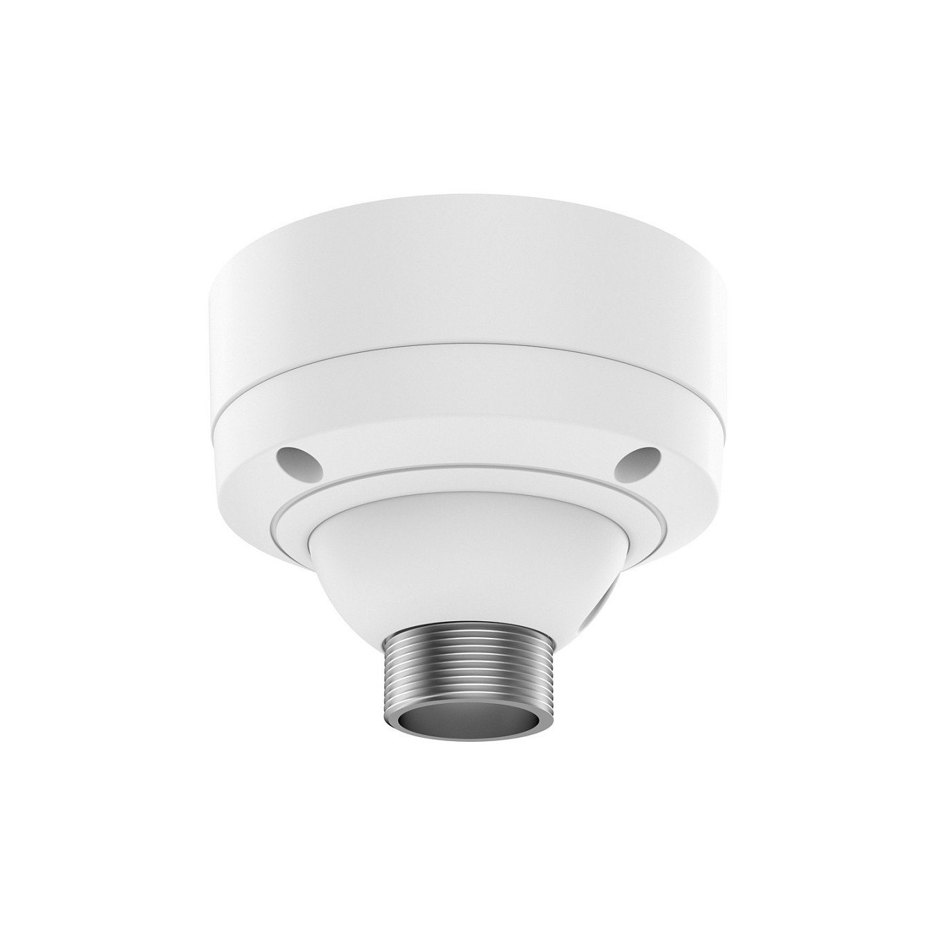 Buy Axis Montagehalter T91B51 Ceilling Bracket für PTZ Fix Dome schwenkbar in Cyprus, Nicosia, Limassol, Larnaka, Pafos
