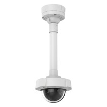 Buy Axis Montagehalter T91B51 Ceilling Bracket für PTZ Fix Dome schwenkbar in Cyprus, Nicosia, Limassol, Larnaka, Pafos