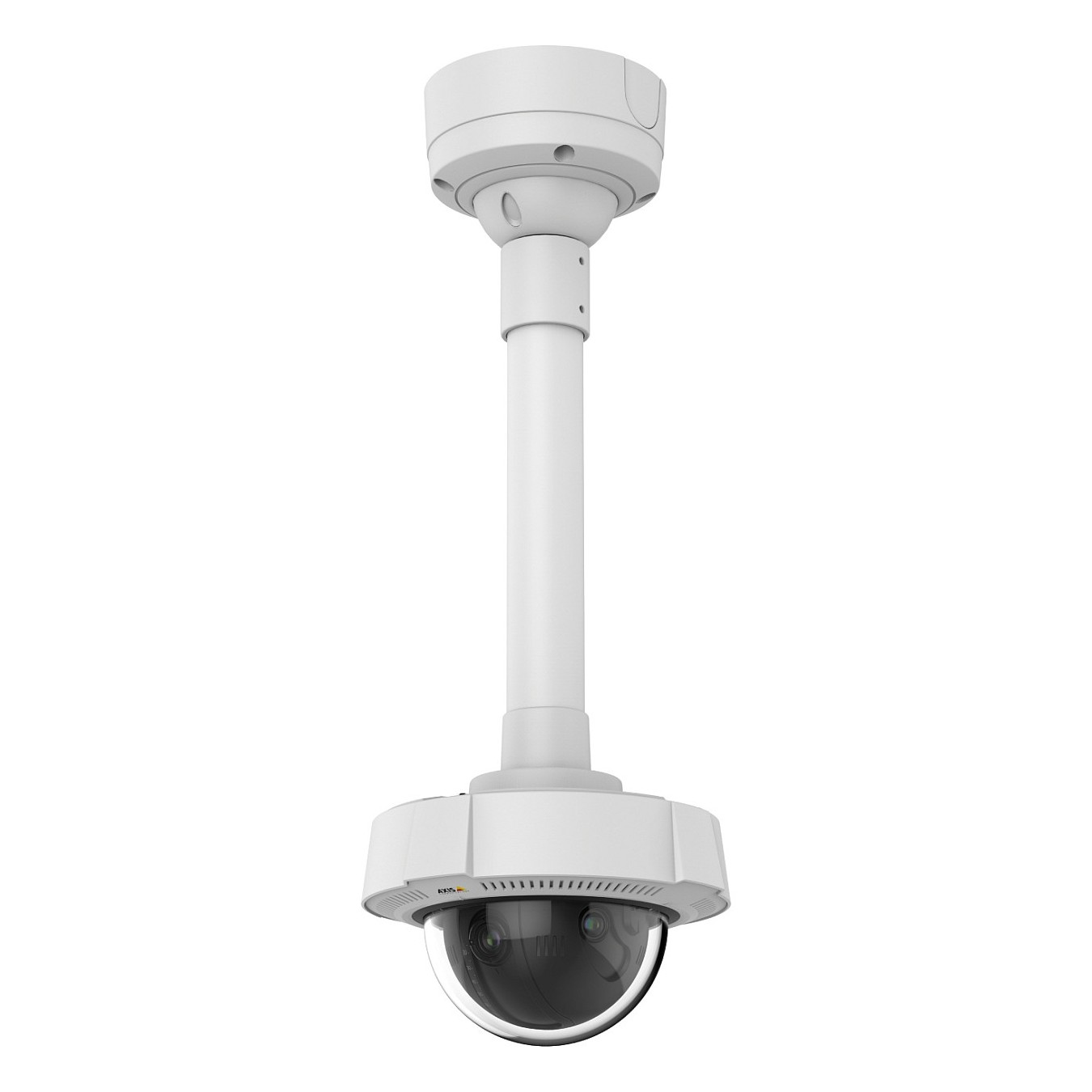 Buy Axis Montagehalter T91B51 Ceilling Bracket für PTZ Fix Dome schwenkbar in Cyprus, Nicosia, Limassol, Larnaka, Pafos