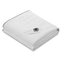 Buy HU 666 Wrmeunterbett in Cyprus, Nicosia, Limassol, Larnaka, Pafos