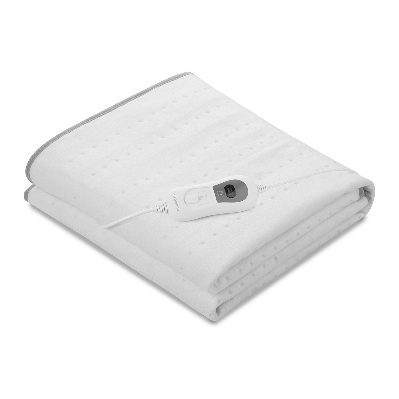 Buy HU 666 Wrmeunterbett in Cyprus, Nicosia, Limassol, Larnaka, Pafos