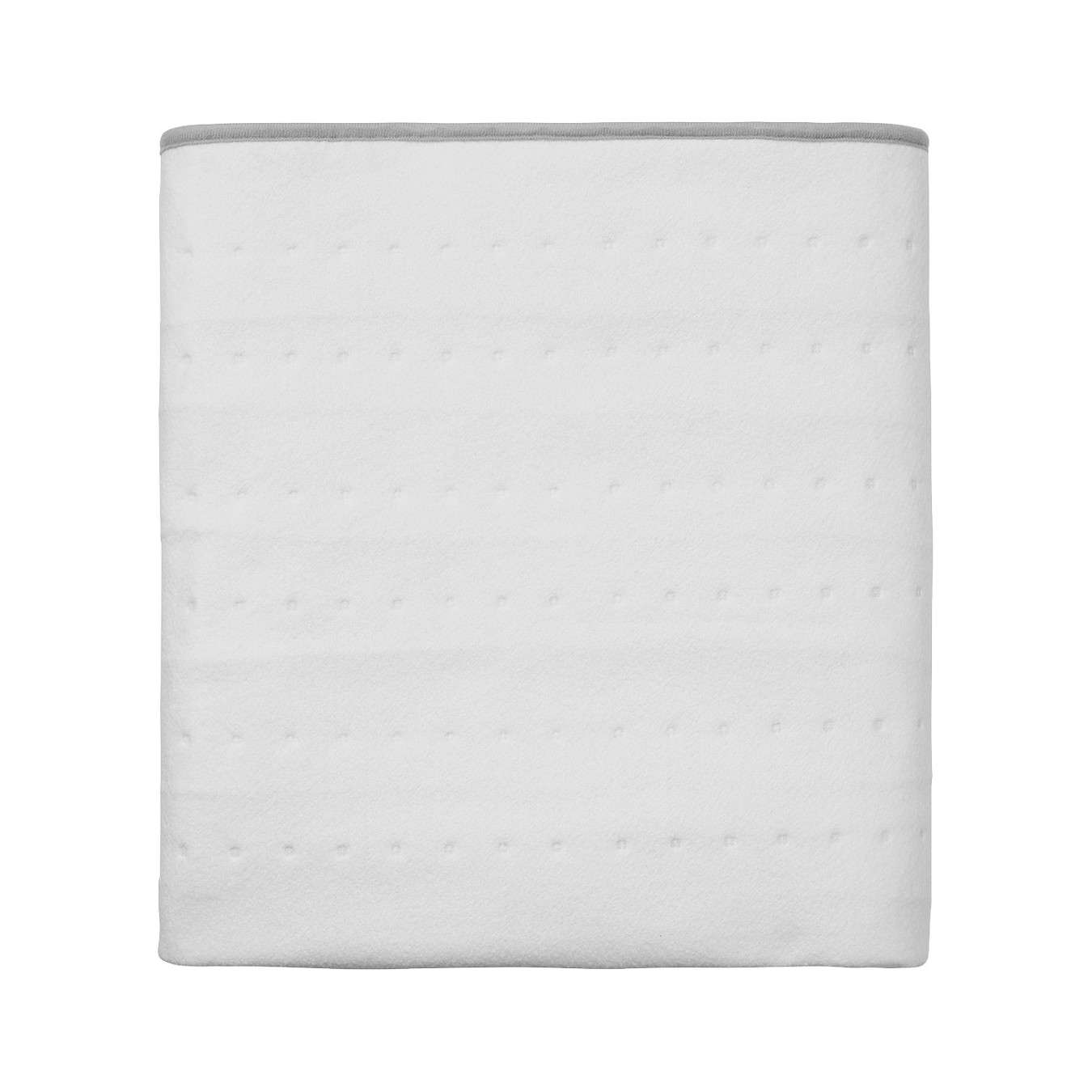 Buy HU 666 Wrmeunterbett in Cyprus, Nicosia, Limassol, Larnaka, Pafos