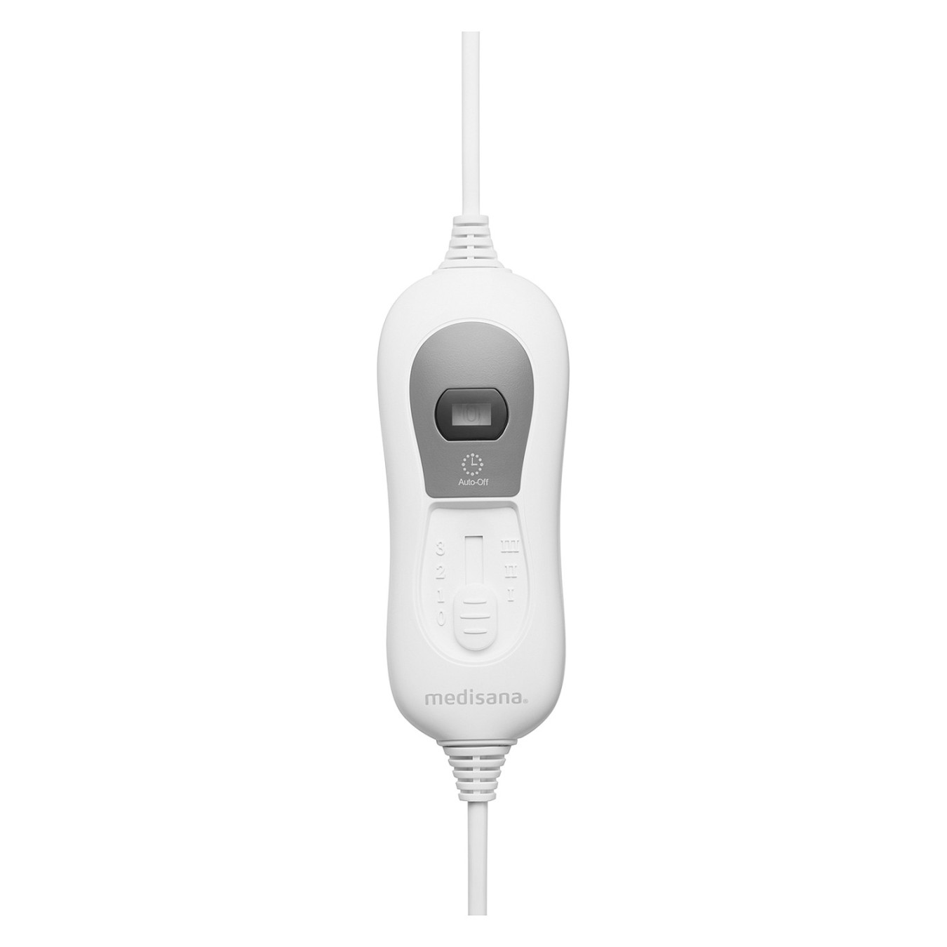 Buy HU 666 Wrmeunterbett in Cyprus, Nicosia, Limassol, Larnaka, Pafos