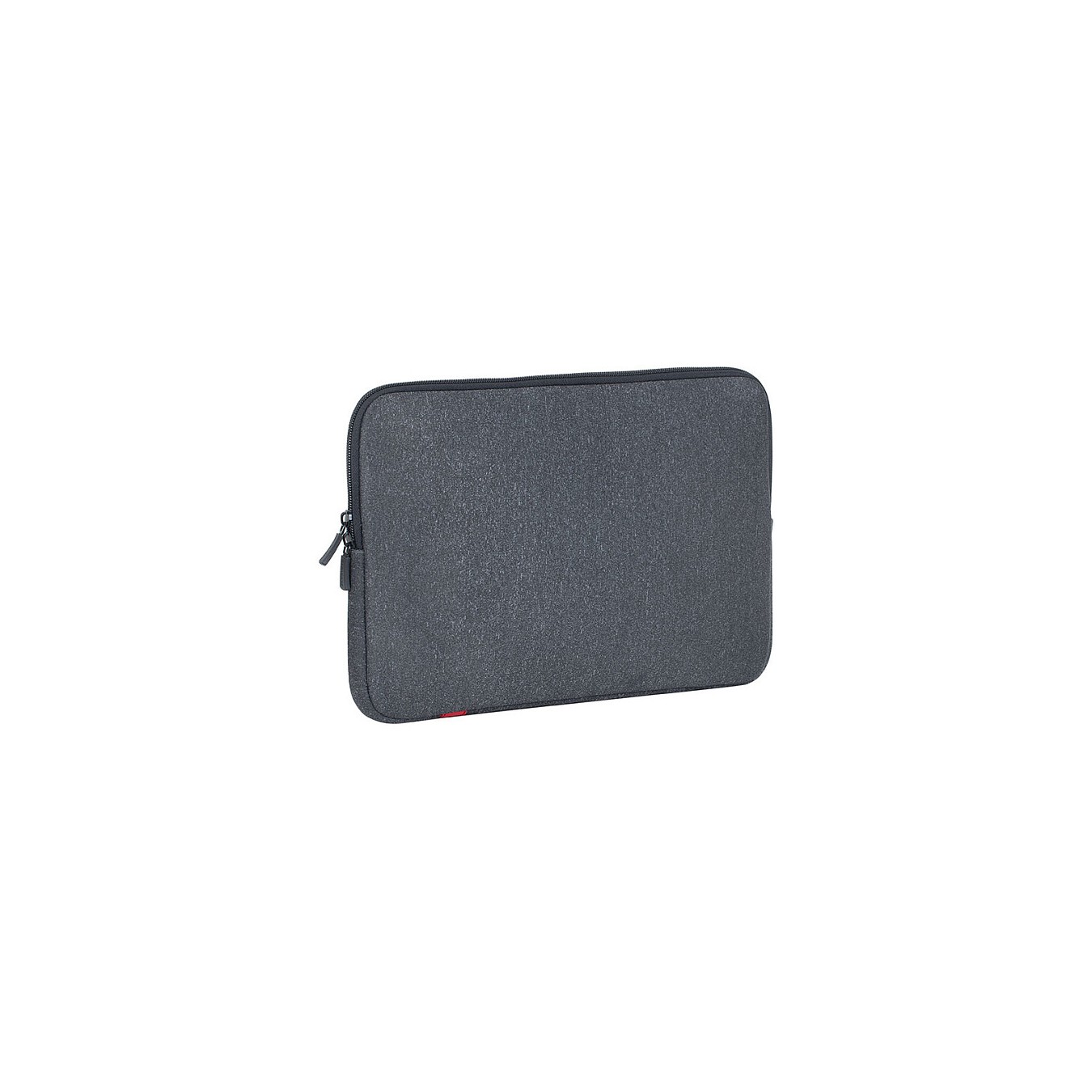 Buy Riva NB Sleeve Antishock 15,6' d.grau 5133 in Cyprus, Nicosia, Limassol, Larnaka, Pafos