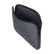 Buy Riva NB Sleeve Antishock 15,6' d.grau 5133 in Cyprus, Nicosia, Limassol, Larnaka, Pafos
