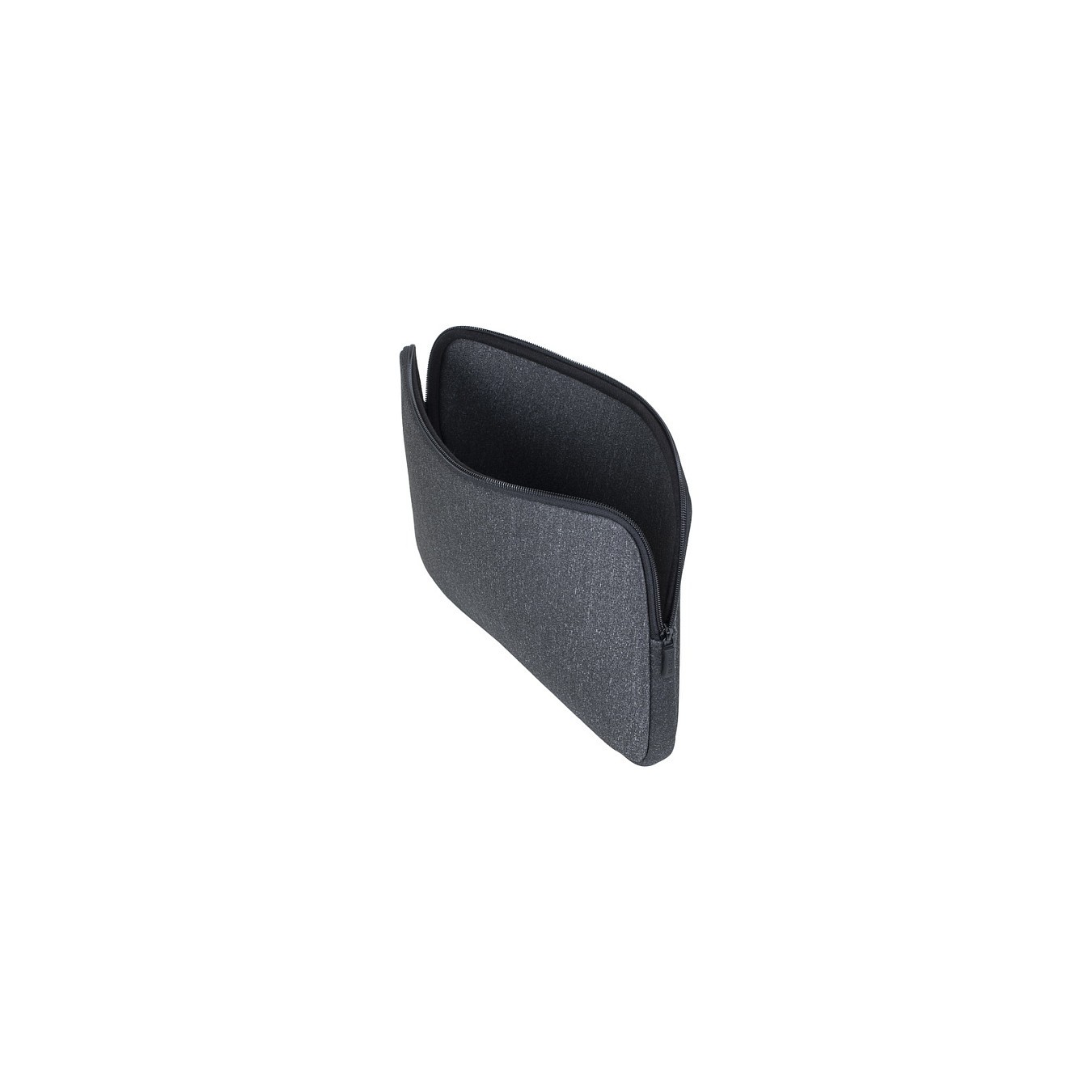 Buy Riva NB Sleeve Antishock 15,6' d.grau 5133 in Cyprus, Nicosia, Limassol, Larnaka, Pafos