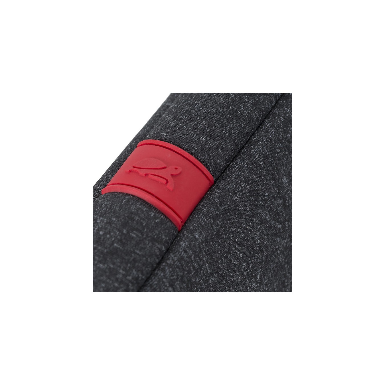 Buy Riva NB Sleeve Antishock 15,6' d.grau 5133 in Cyprus, Nicosia, Limassol, Larnaka, Pafos
