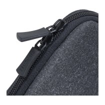 Buy Riva NB Sleeve Antishock 15,6' d.grau 5133 in Cyprus, Nicosia, Limassol, Larnaka, Pafos